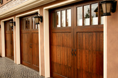 Sprucefield garage extension quotes