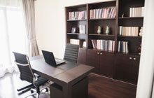 Sprucefield home office construction leads